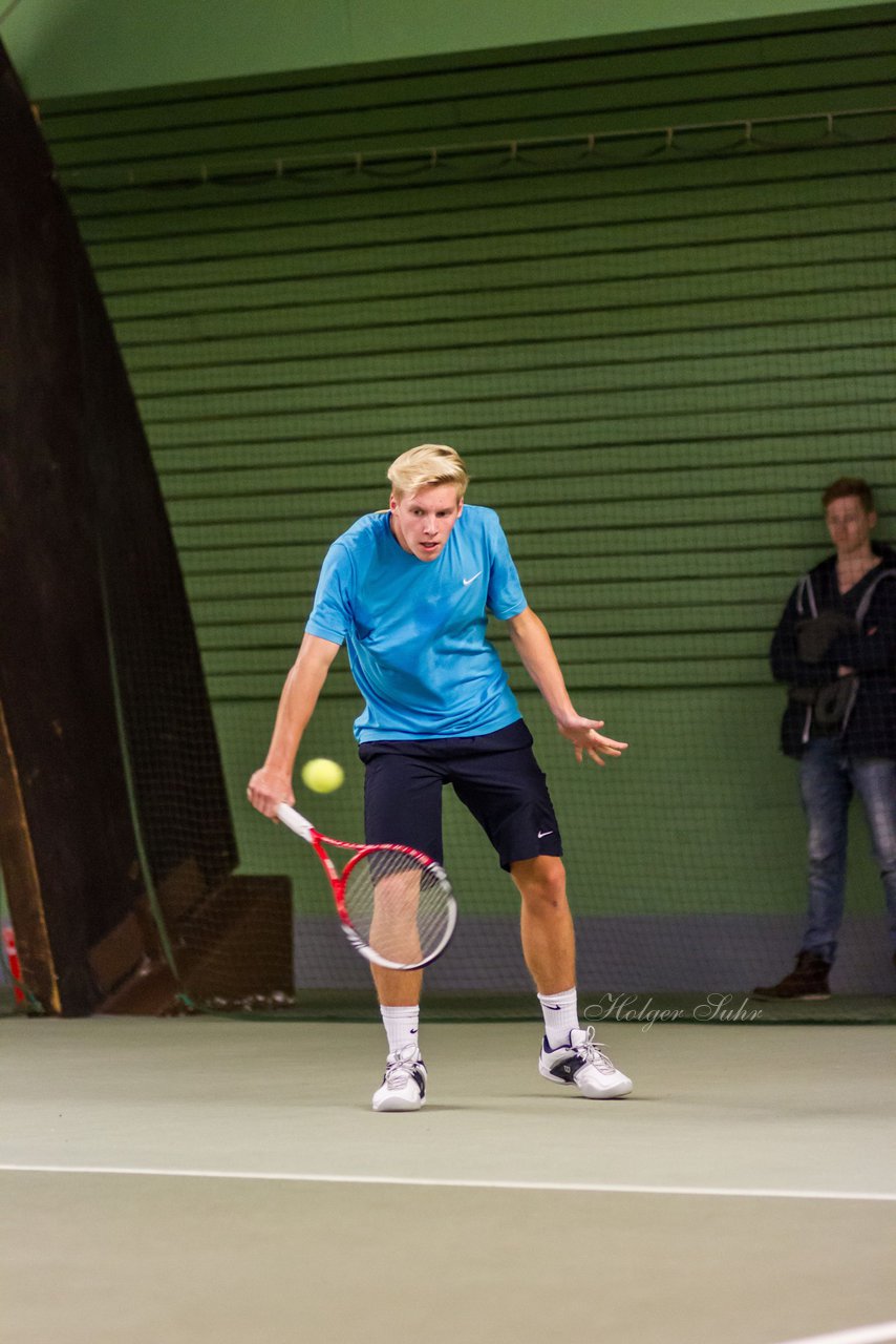 Bild 105 - Tag2